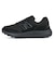 Newbalance ニューバランス 363M V9 M363M8Q4 ブラック