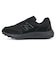 Newbalance ニューバランス 363M V9 M363M8Q4 ブラック