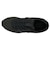 Newbalance ニューバランス 363M V9 M363M8Q4 ブラック