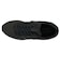 Newbalance ニューバランス 363M V9 M363M8Q4 ブラック