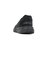 Newbalance ニューバランス 363M V9 M363M8Q4 ブラック