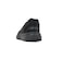 Newbalance ニューバランス 363M V9 M363M8Q4 ブラック