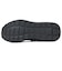 Newbalance ニューバランス 363M V9 M363M8Q4 ブラック