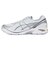 大きいサイズ【29cm 30.5cm】ASICS アシックス GT-2160 1203A320-115 1203A320-700