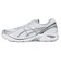 大きいサイズ【29cm 30.5cm】ASICS アシックス GT-2160 1203A320-115 1203A320-700