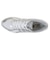大きいサイズ【29cm 30.5cm】ASICS アシックス GT-2160 1203A320-115 1203A320-700