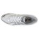 大きいサイズ【29cm 30.5cm】ASICS アシックス GT-2160 1203A320-115 1203A320-700
