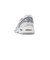 大きいサイズ【29cm 30.5cm】ASICS アシックス GT-2160 1203A320-115 1203A320-700
