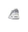 大きいサイズ【29cm 30.5cm】ASICS アシックス GT-2160 1203A320-115 1203A320-700