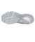 大きいサイズ【29cm 30.5cm】ASICS アシックス GT-2160 1203A320-115 1203A320-700
