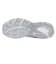 大きいサイズ【29cm 30.5cm】ASICS アシックス GT-2160 1203A320-115 1203A320-700