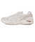 大きいサイズ【29cm 30.5cm】ASICS アシックス GT-2160 1203A320-115 1203A320-700