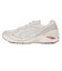 大きいサイズ【29cm 30.5cm】ASICS アシックス GT-2160 1203A320-115 1203A320-700