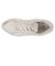 大きいサイズ【29cm 30.5cm】ASICS アシックス GT-2160 1203A320-115 1203A320-700