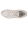 大きいサイズ【29cm 30.5cm】ASICS アシックス GT-2160 1203A320-115 1203A320-700