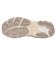 大きいサイズ【29cm 30.5cm】ASICS アシックス GT-2160 1203A320-115 1203A320-700