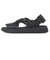 MALIBU SANDALS マリブサンダルズ CANYON キャニオン MS010001 MS010031