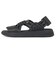 MALIBU SANDALS マリブサンダルズ CANYON キャニオン MS010001 MS010031