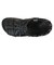 MALIBU SANDALS マリブサンダルズ CANYON キャニオン MS010001 MS010031
