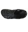 MALIBU SANDALS マリブサンダルズ CANYON キャニオン MS010001 MS010031