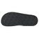 MALIBU SANDALS マリブサンダルズ CANYON キャニオン MS010001 MS010031