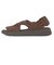 MALIBU SANDALS マリブサンダルズ CANYON キャニオン MS010001 MS010031