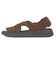 MALIBU SANDALS マリブサンダルズ CANYON キャニオン MS010001 MS010031