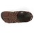 MALIBU SANDALS マリブサンダルズ CANYON キャニオン MS010001 MS010031