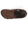 MALIBU SANDALS マリブサンダルズ CANYON キャニオン MS010001 MS010031