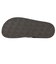 MALIBU SANDALS マリブサンダルズ CANYON キャニオン MS010001 MS010031