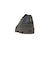 PALLADIUM パラディウム PALLATROOPER OX LTH WP+ パラトゥルーパー レザー ウォータープルーフ プラス 78726-079 ブラック/レン