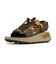 Flower Mountain フラワーマウンテン PUMA PUNKU プマプンク FM97016 FM97018
