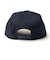 【海外限定 日本未発売】ヒューストン・アストロズ キャップ 帽子 NEW ERA ニューエラ 9FORTY A-Frame ネイビー