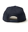 【海外限定 日本未発売】ヒューストン・アストロズ キャップ 帽子 NEW ERA ニューエラ 9FORTY A-Frame ネイビー