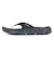 大きいサイズ【29cm 30cm 31cm】SALOMON サロモン REELAX BREAK 6.0 リラックス ブレイク 6.0 L47110800 ブラック