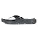 大きいサイズ【29cm 30cm 31cm】SALOMON サロモン REELAX BREAK 6.0 リラックス ブレイク 6.0 L47110800 ブラック