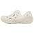 MERRELL メレル HYDRO NEXT GEN MOC ハイドロ ネクスト ジェン モック J007059 ポプラ