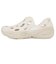 MERRELL メレル HYDRO NEXT GEN MOC ハイドロ ネクスト ジェン モック J007059 ポプラ
