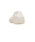 MERRELL メレル HYDRO NEXT GEN MOC ハイドロ ネクスト ジェン モック J007059 ポプラ
