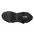 SKECHERS スケッチャーズ SLIP-INS スリップインズ ゴーウォーク グライドステップ 2.0 サンダル ジェイダ 141276-BBK ブラック