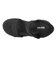 SKECHERS スケッチャーズ SLIP-INS スリップインズ ゴーウォーク グライドステップ 2.0 サンダル ジェイダ 141276-BBK ブラック