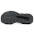 SKECHERS スケッチャーズ SLIP-INS スリップインズ ゴーウォーク グライドステップ 2.0 サンダル ジェイダ 141276-BBK ブラック