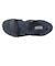 SKECHERS スケッチャーズ SLIP-INS スリップインズ ゴーウォーク フレックス サンダル グリマーアップ 141489-NVY ネイビー