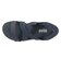 SKECHERS スケッチャーズ SLIP-INS スリップインズ ゴーウォーク フレックス サンダル グリマーアップ 141489-NVY ネイビー