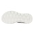 SKECHERS スケッチャーズ SLIP-INS スリップインズ ゴーウォーク フレックス サンダル グリマーアップ 141489-NVY ネイビー