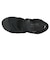 SKECHERS スケッチャーズ SLIP-INS スリップインズ ウルトラ フレックス 3.0 サンダル フォーエバー ベター 164085 BBK SLT