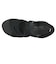 SKECHERS スケッチャーズ SLIP-INS スリップインズ ウルトラ フレックス 3.0 サンダル フォーエバー ベター 164085 BBK SLT