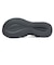 SKECHERS スケッチャーズ SLIP-INS スリップインズ ウルトラ フレックス 3.0 サンダル フォーエバー ベター 164085 BBK SLT