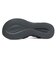 SKECHERS スケッチャーズ SLIP-INS スリップインズ ウルトラ フレックス 3.0 サンダル フォーエバー ベター 164085 BBK SLT