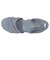SKECHERS スケッチャーズ SLIP-INS スリップインズ ウルトラ フレックス 3.0 サンダル フォーエバー ベター 164085 BBK SLT